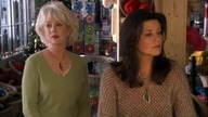 Świąteczny strajk (2010) [Lektor PL] - On Strike for Christmas