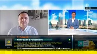 ORANGETV - 22-08-2025 - Skakanie po kanałach