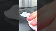 Czas na porządki - K2 Chusteczki Polo Wipes