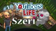 Zapłaciłem prawie 400$ opłat! Co tam u Niewolnika? | YouTubers Life