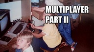 Multiplayer Part II - Pogadajmy #110