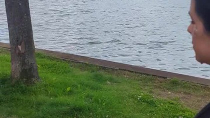 Sezon turystyczny 2025 na Mazurach i Podlasiu jest...