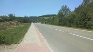 18+ Odcinek 42
