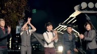 One Direction - One Thing (Official Video)