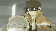 Kino no Tabi odc 13 (koniec)