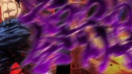 Ushio to Tora 18