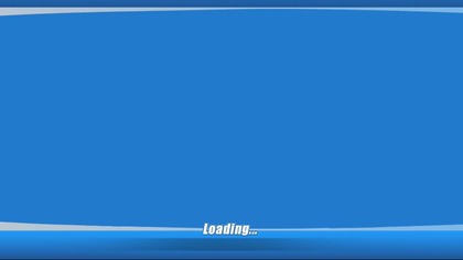 Biathlon Mania - kwalifikacje 1 (sezon 2025/2026) (29. 12. 2025)