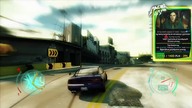 Wannabe Most Wanted | Przejdźmy Razem Na Żywo! Need For Speed: Undercover #1