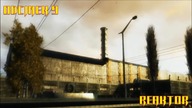 Przejdźmy Razem! Czarnobyl: Terrorist Attack odc. 09 Reaktor