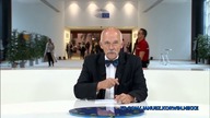 #17 Janusz Korwin-Mikke o teorii ekonomii - wyprowadzanie pieniędzy za granicę