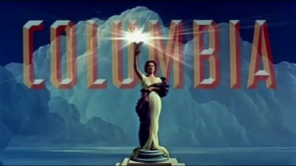 Mściciel.  z.  Laramie.  1955.  Lektor.pl Western