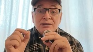 Skoro każda praca jest ważna...