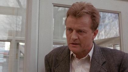 Po Północy (1991) Past Midnight [1080p] [Web-Dl]