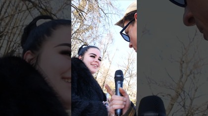 czy przedłużasz sobie futro  #dziewczyna #futro #sonda