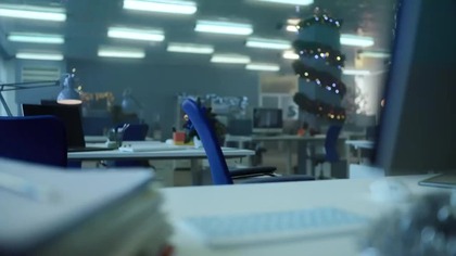 KINOPOLSKA - 28-12-2025 - Reklamy (fragment), Zapowiedzi, Sponsorzy