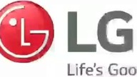 |Shitpost| LG