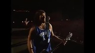 MetallicA dyers eve 2025 Radom Pionki Hoth yeah fake hd no tuning room 72s no pain no gain