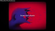 Pandemia Idiotów; Jak Wirus Głupoty Zainfekował Współczesny Świat - Nietzsche mp4 686x432