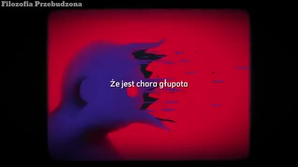 Pandemia Idiotów; Jak Wirus Głupoty Zainfekował Współczesny Świat - Nietzsche mp4 686x432