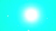 Najstarsza galaktyka w historii obserwacji! JWST mógł ją znaleźć #shorts