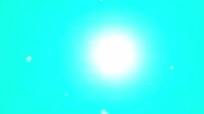 Najstarsza galaktyka w historii obserwacji! JWST mógł ją znaleźć #shorts