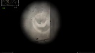 Zagrajmy w Ostatni Stalker#23-Ostra strzelanina.