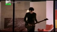 Muse - Plug In Baby MTV Rocks