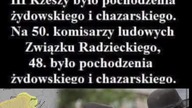 Posłuchajcie sobie wy PO-PISowe sprzedawczyki Polski kogo popieracie i na kogo głosujecie mp4 686x43