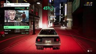 JDM: Japanese Drift Master - O MATKO, ALE DŹWIĘK!  +Wyniki KONKURSU i zapowiedź ostatniego!