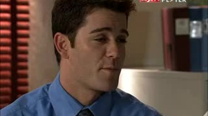 Sue Thomas Słyszące oczy FBI - S03E16 - Lektor PL