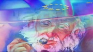 Freedom For The Peoples Of Europe