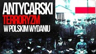 Grupa Rewolucjonistow Mscicieli