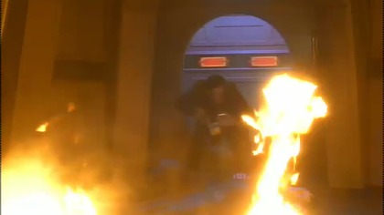 s.  t.  ds9.  -1.  9