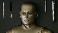 Isaac Asimov List do przyszłości - dokument lektor pl