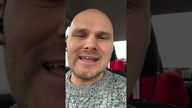 Demony to mit? Koniec zabawy w religię.  Czas aby Polska usłyszała prawdę | Przesłanie Ewangelii