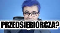 CZY JESTEŚ PRZESIĘBIORCZA?  MATTOWE ROZMOWY #4  MATT ROZKMINIA