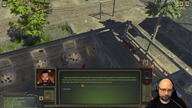 Atom RPG #16 - TORGiren Plays