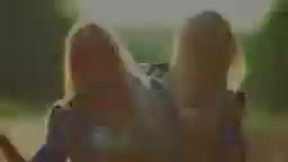 PROJECT X 3 IN EGYPT OCTOBER 2013 P4 PROJEKT X 3 W EGIPCIE PAŹDZIERNIK 2013 Radio Magnum