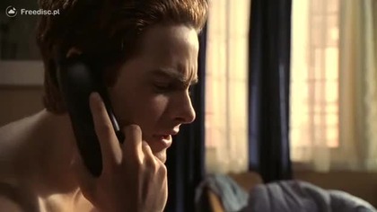 House M. D.  S01E03 Occams Razor