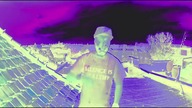 Breku - Dosłownie Remix feat.  Wuzet, Kasierr, Ginger (prod.  Mentalcut)