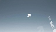 POLSATNEWS - 24-12-2020 - Reklama, Pogoda + COMEDYCENTRAL - Spot (fragment), Ident