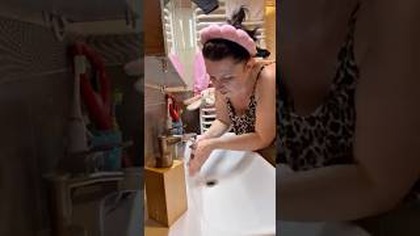 TEST VIRALOWEJ MASECZKI BEAUTY OF JOSEON