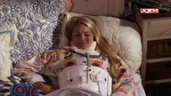 11.  Make It or Break It [1x11] The Eleventh Hour