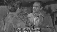 Tarzan i diamenty Wazuri - Tarzans Savage Fury [1952] DVDRip.  wgrane NAPISY PL