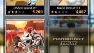 3 Mario Kart Tour Winter Tour Dry Bowser Cup Kalimari Desert T