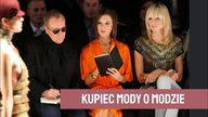 CZY ADIDAS KRADNIE? - ROZMOWA Z OLA WŁODARCZYK