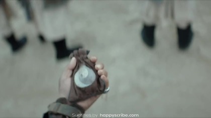 Tai. Chi. Master. 2022. 720p. WEBRip. x264. AAC-[YTS. BZ]