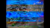Jedynka - Zapowiedzi z 1 stycznia 2005 roku