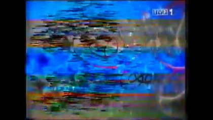 Jedynka - Zapowiedzi z 1 stycznia 2005 roku