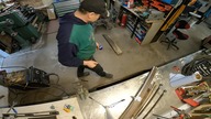 PROJEKT X cz 35